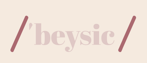 beysiclifestyle